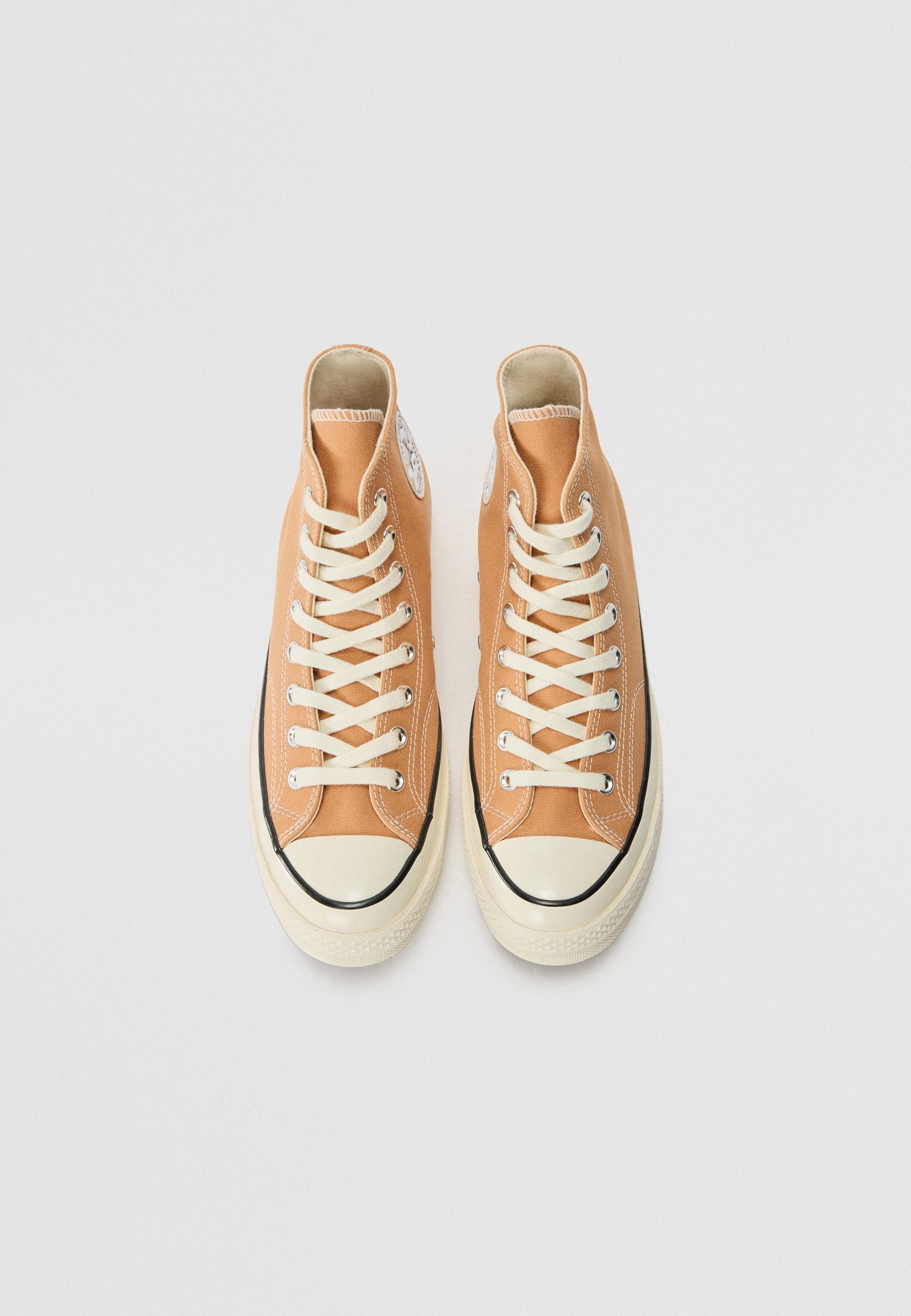 Converse CHUCK 70 UNISEX