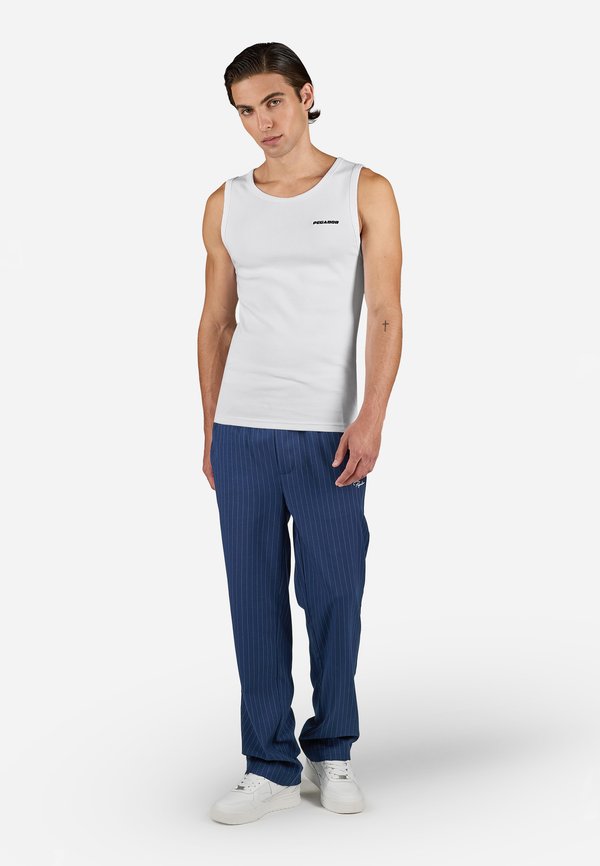Pegador PIKAL REGULAR SMART PANTS