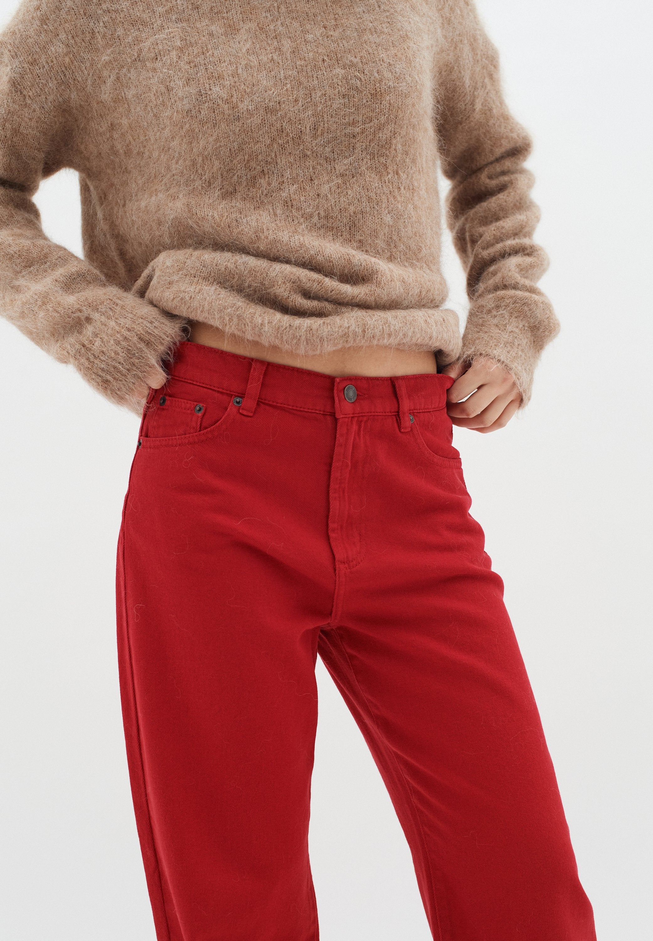 InWear TANNY
