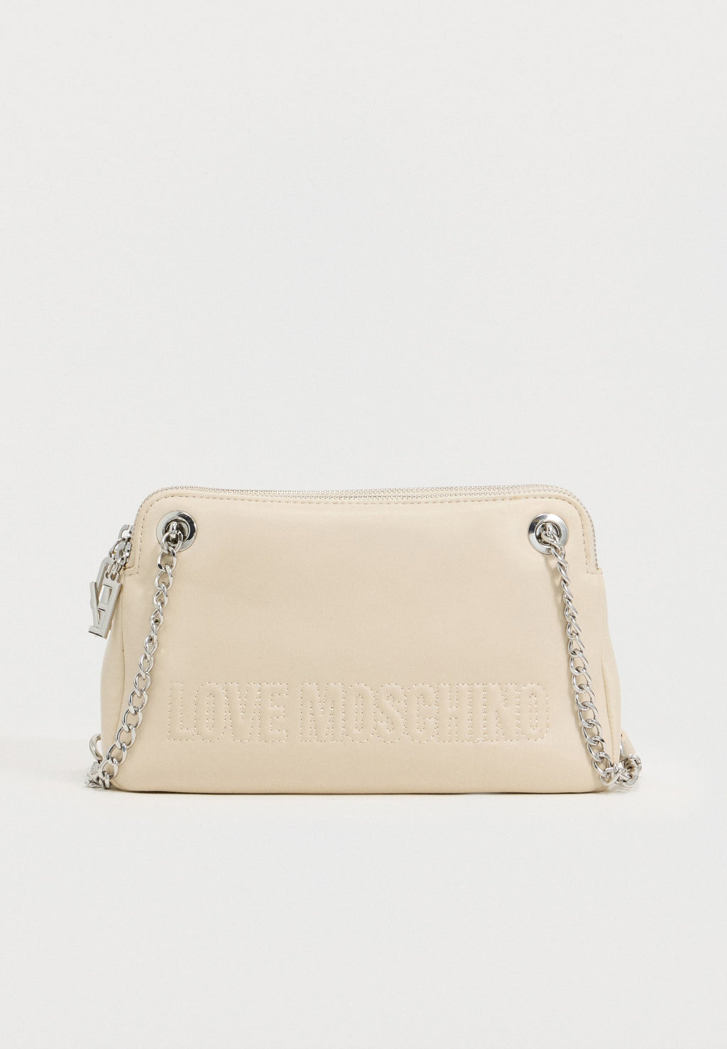 Love Moschino