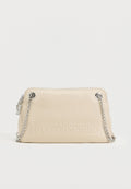 Love Moschino