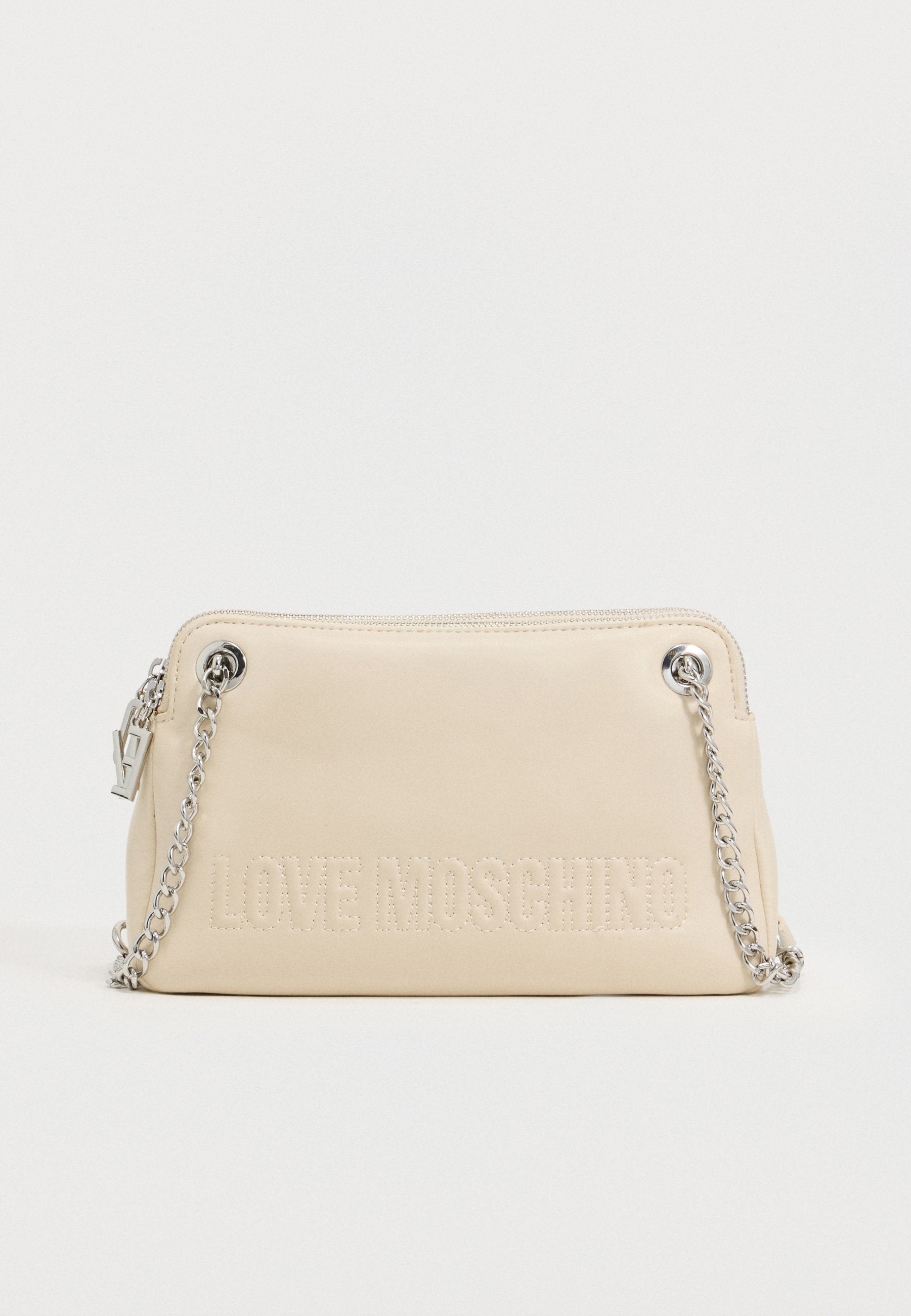Love Moschino