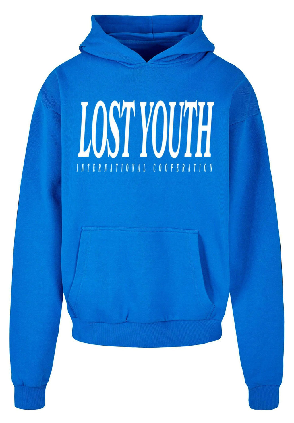 Lost Youth MÄNNER LY INTERNATIONAL