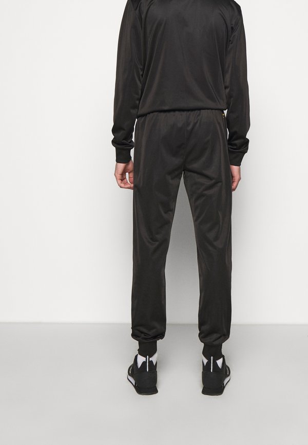 EA7 Emporio Armani TRACKSUIT