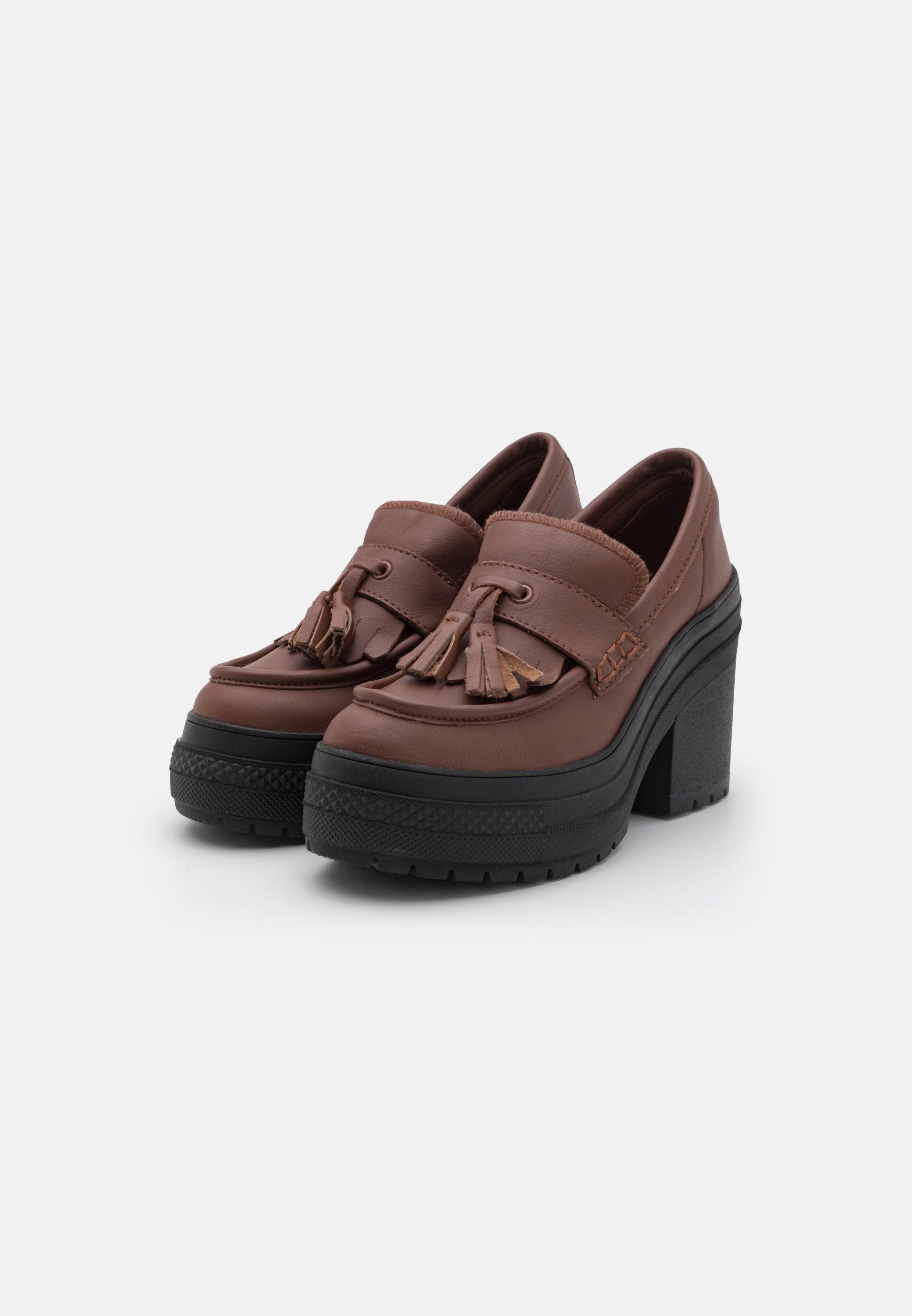 Converse CHUCK 70 DE LUXE LOAFER