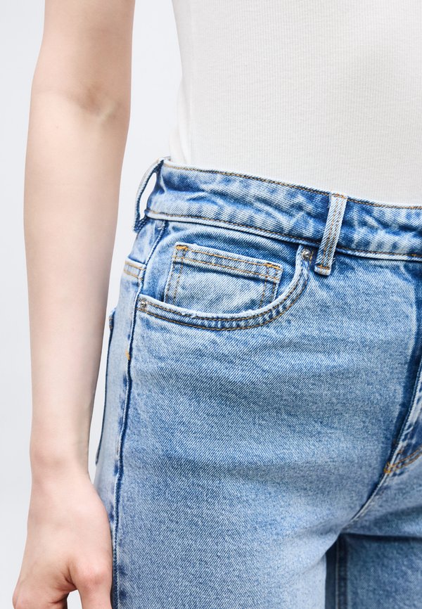 Vero Moda Tall VMBRENDA