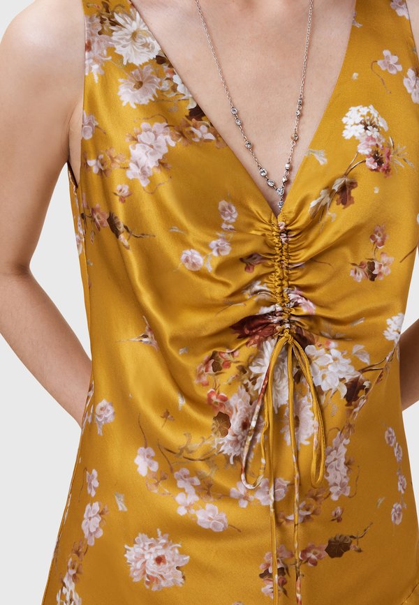 AllSaints ALEXI DRESS