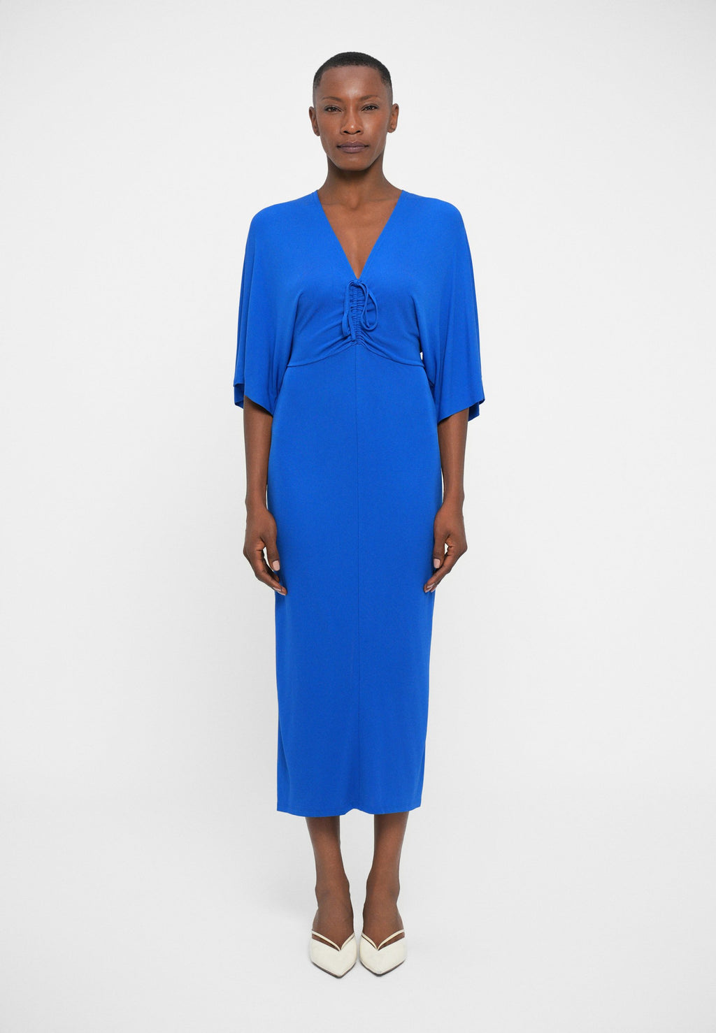 Diane von Furstenberg VALERIE DRESS