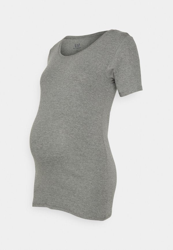 GAP Maternity MODERN CREW