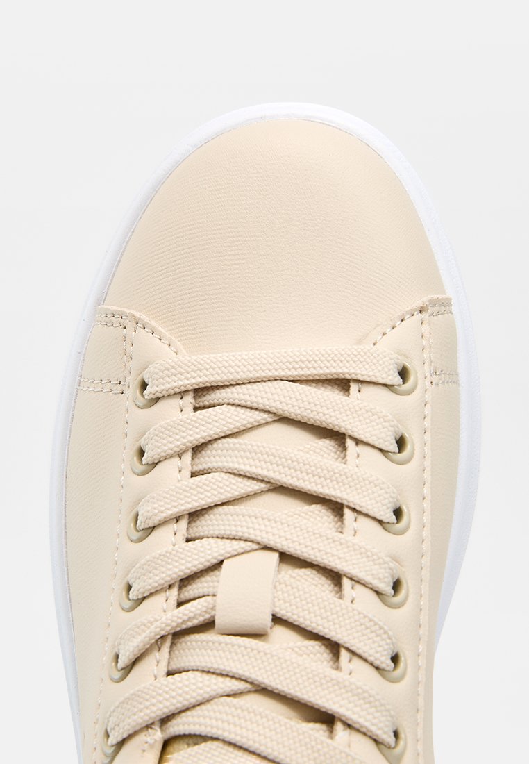 U.S. Polo Assn. CODY