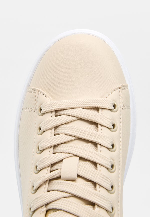 U.S. Polo Assn. CODY