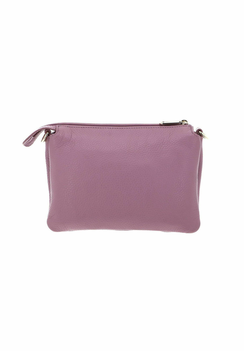 Mandarina Duck MELLOW LUX