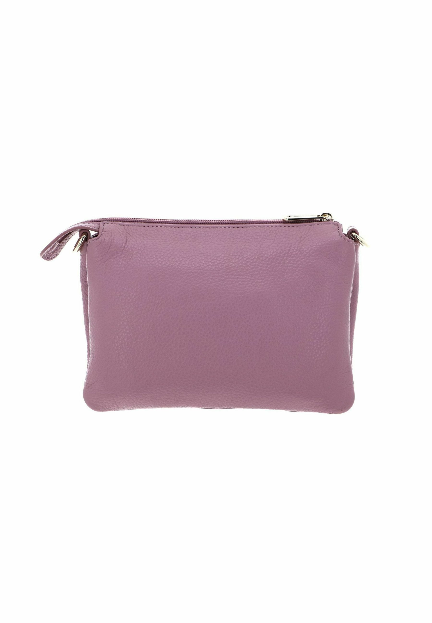 Mandarina Duck MELLOW LUX