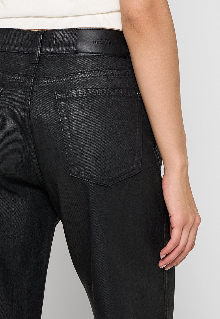 7 for all mankind LOTTA