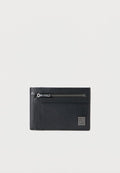 Calvin Klein Wallet - black