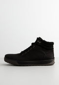 ECCO Sneaker high Media 1