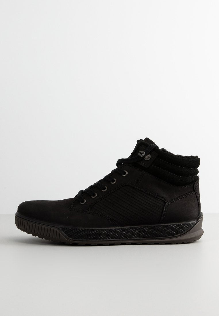 ECCO Sneaker high Media 1