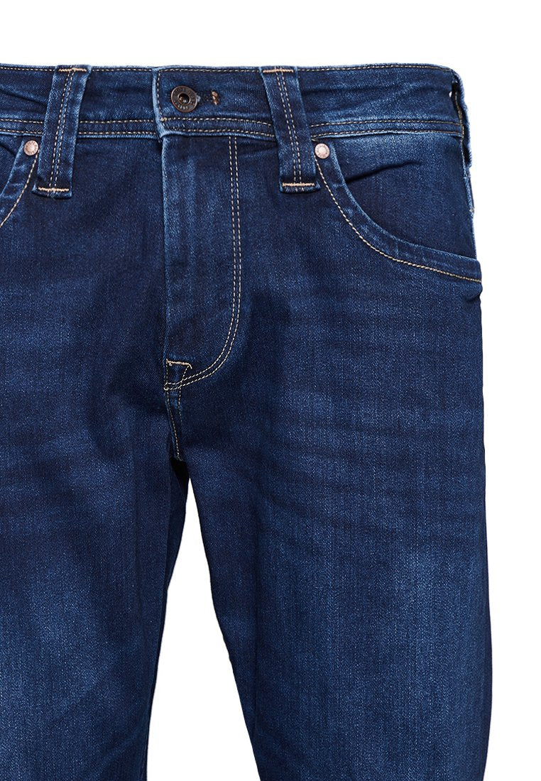 Pepe Jeans