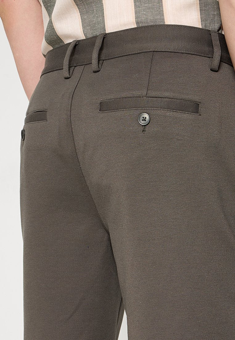 Lindbergh Shorts Media 5
