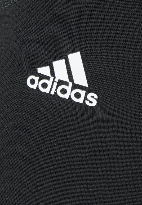 adidas Performance MATERNITY LEG