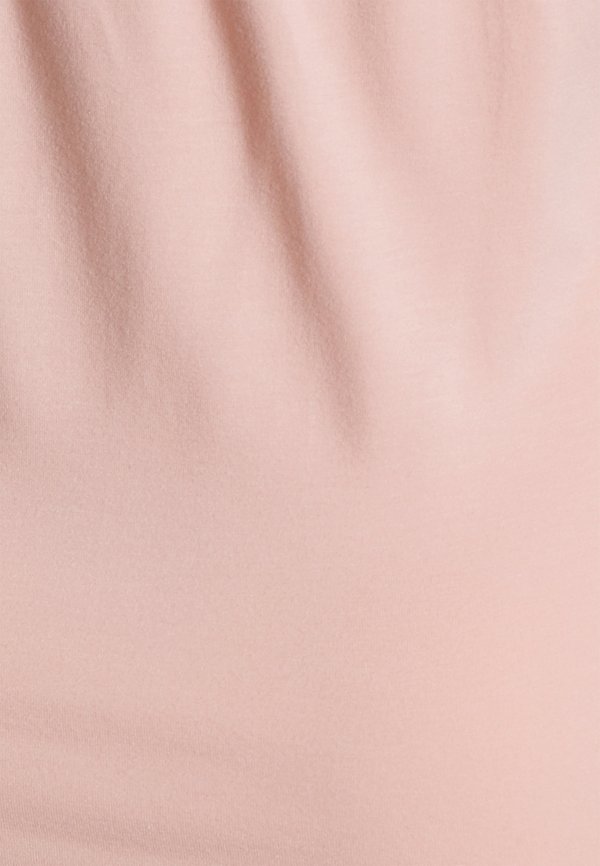 Esprit Maternity NURSING SHORT SLEEVE