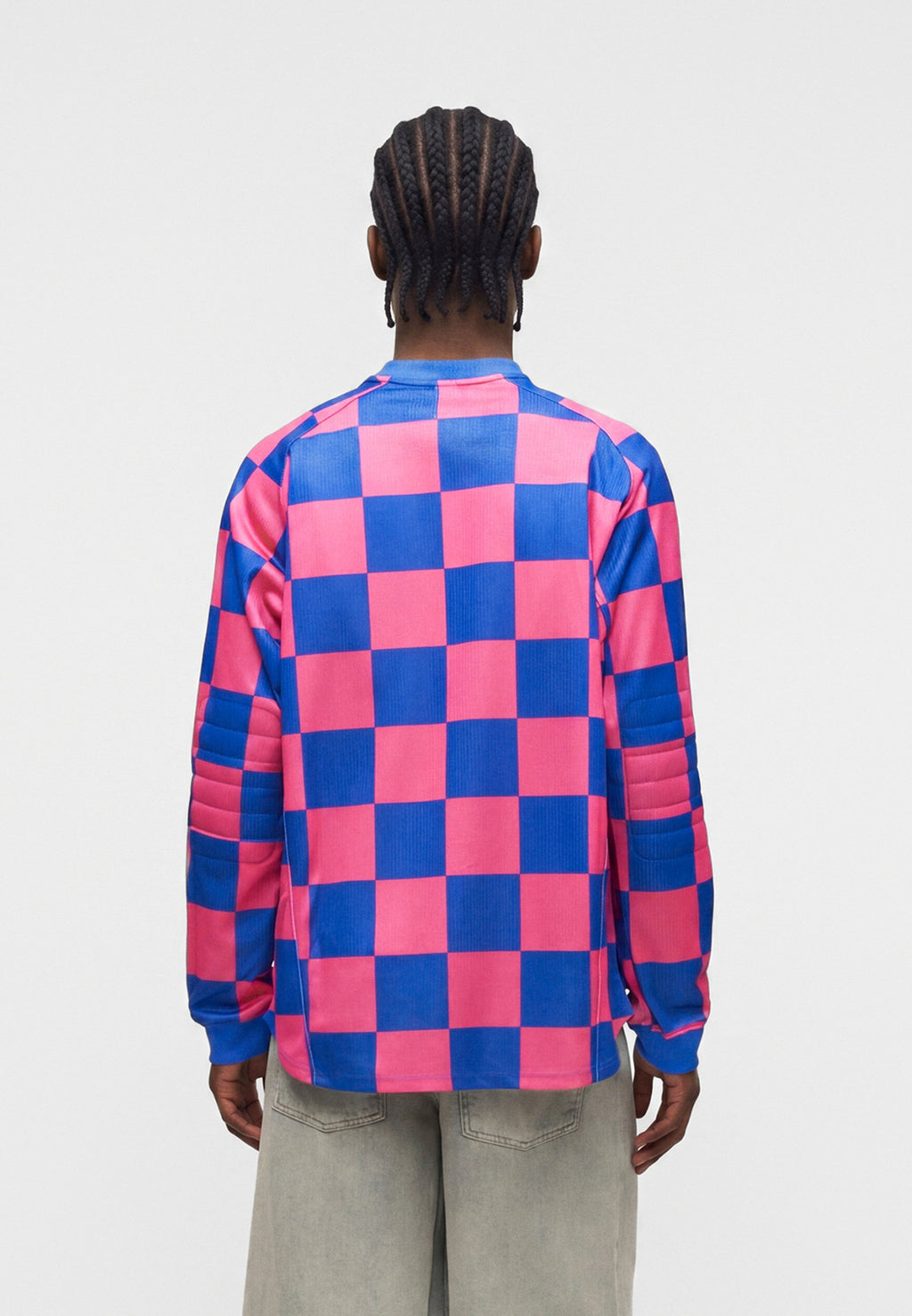 Nike Sportswear CLUB GOALIE AWAY UNISEX