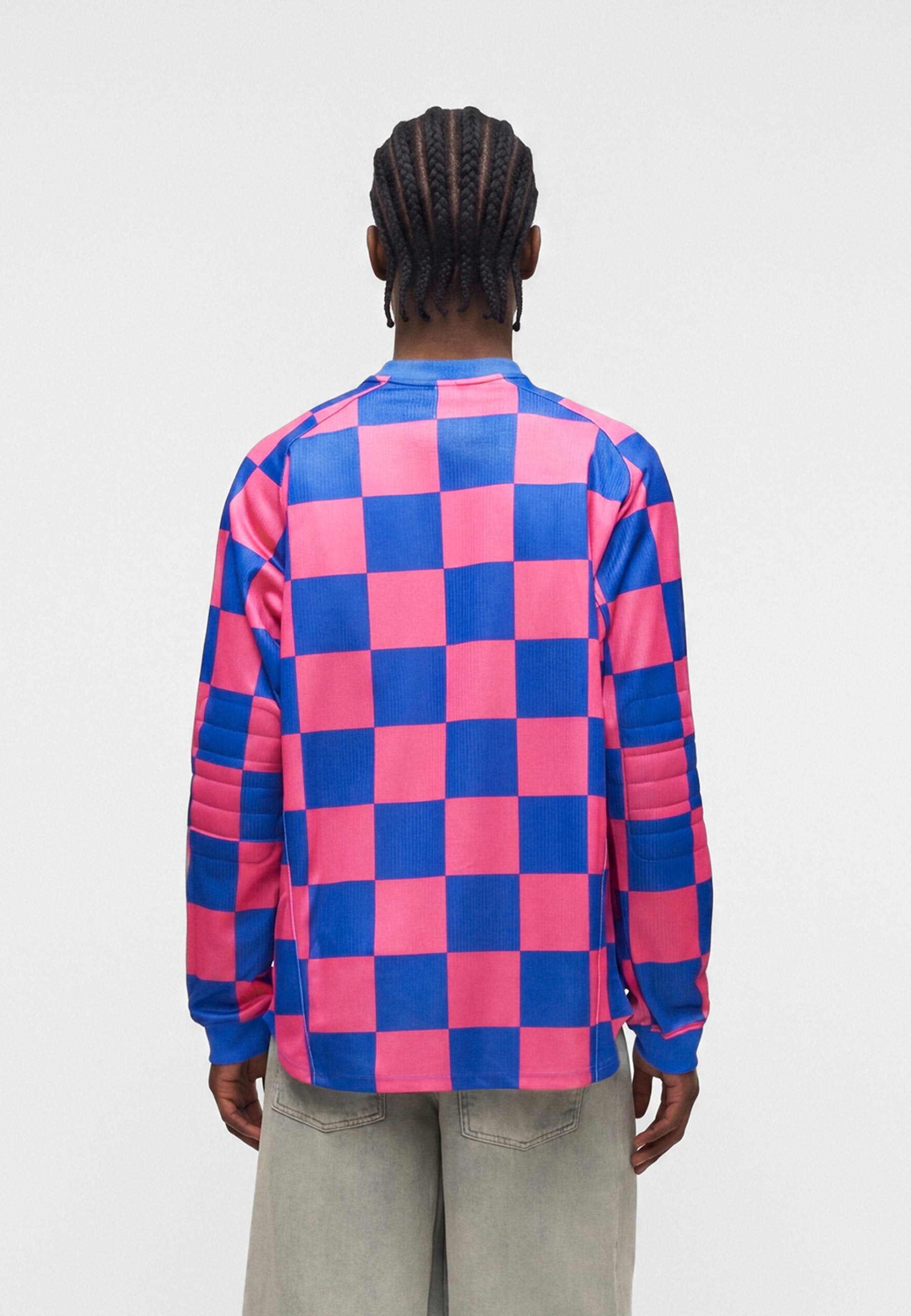 Nike Sportswear CLUB GOALIE AWAY UNISEX