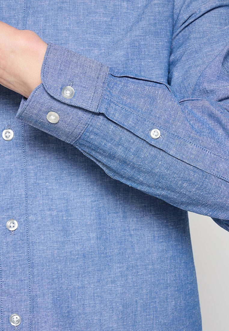 Selected SLHSLIMSUN SLIM FIT