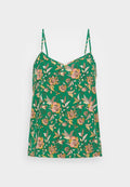 VILA CAMI SINGLET