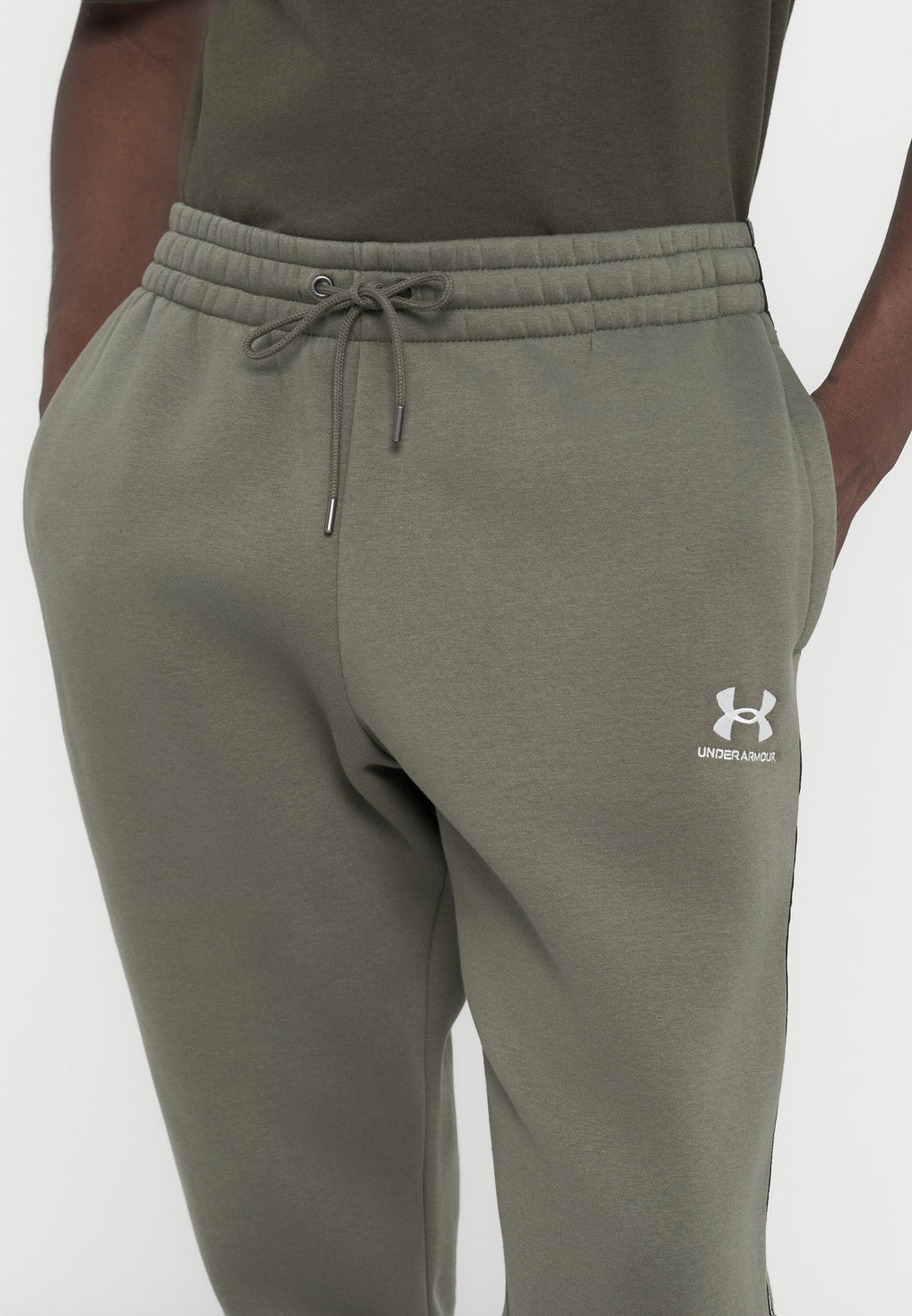 Under Armour