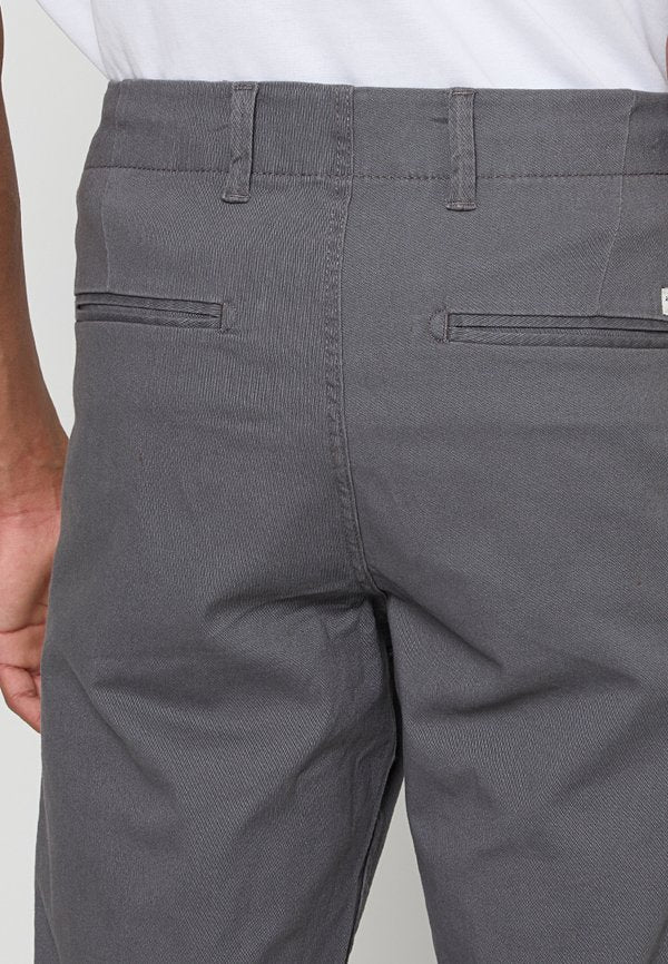 Jack & Jones JWHMARCO