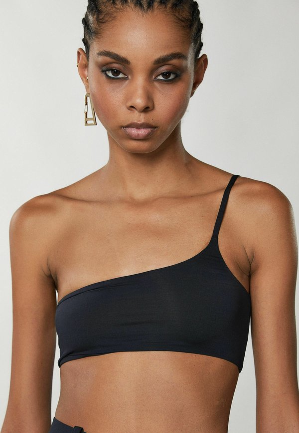 Patrizia Pepe ONE-SHOULDER