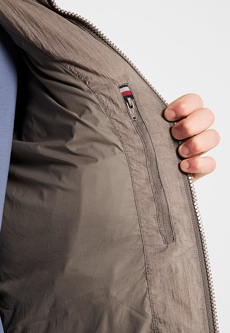 Tommy Hilfiger Daunenjacke Media 7