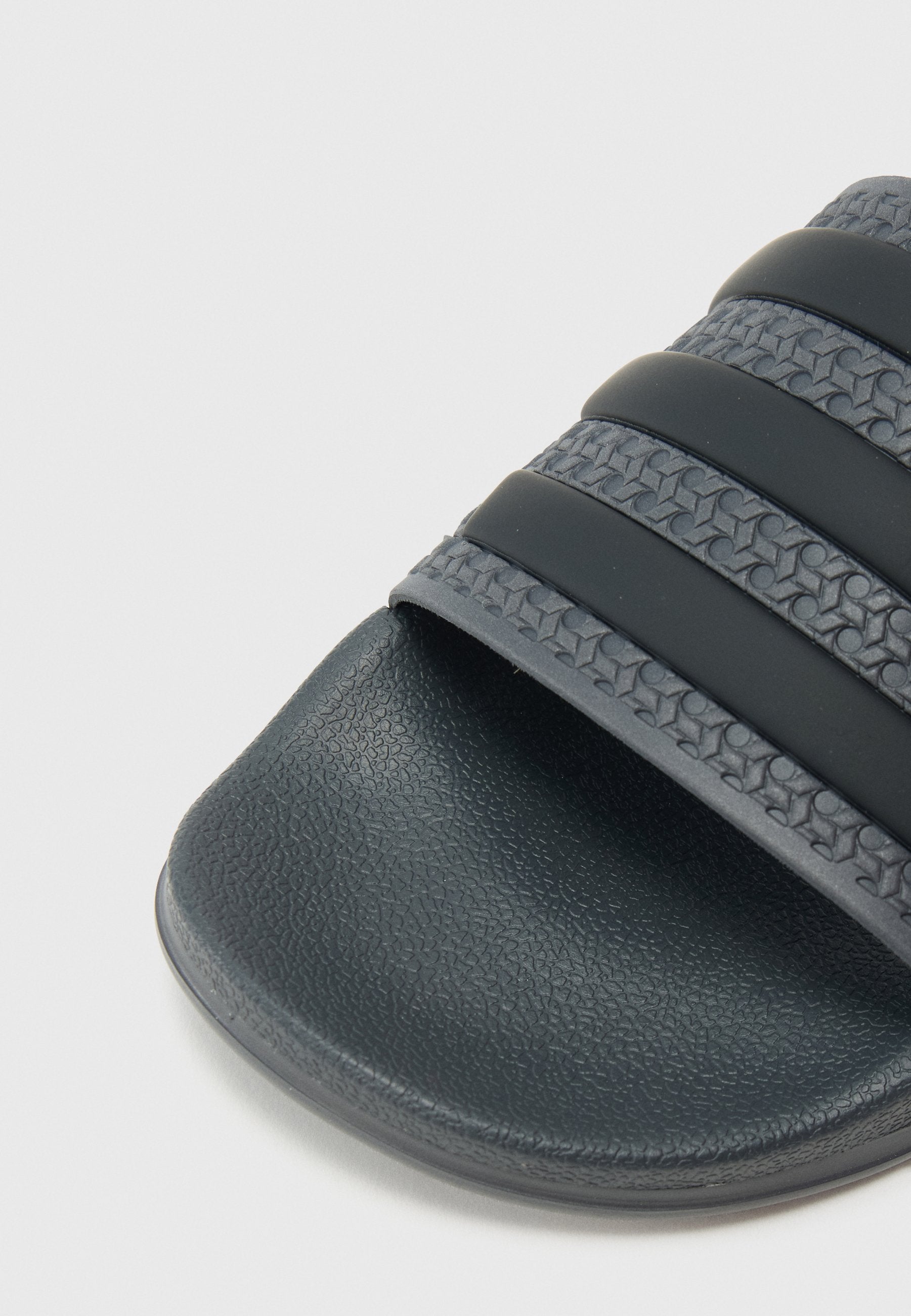 adidas Originals ADILETTE COMFORT