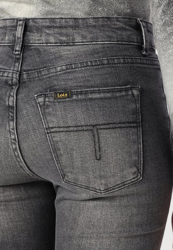 LOIS Jeans CELIA