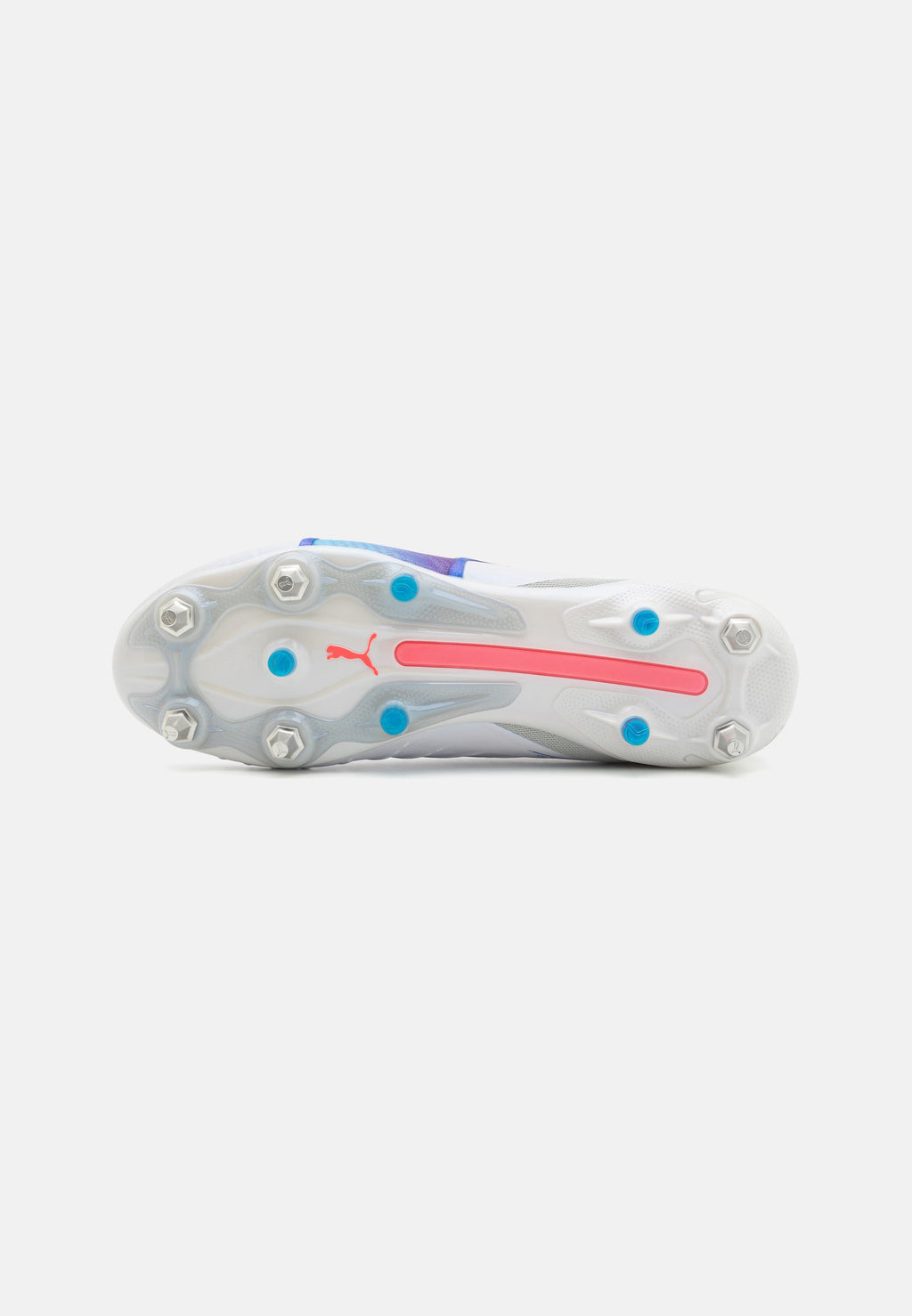 Puma KING ULTIMATE MXSG