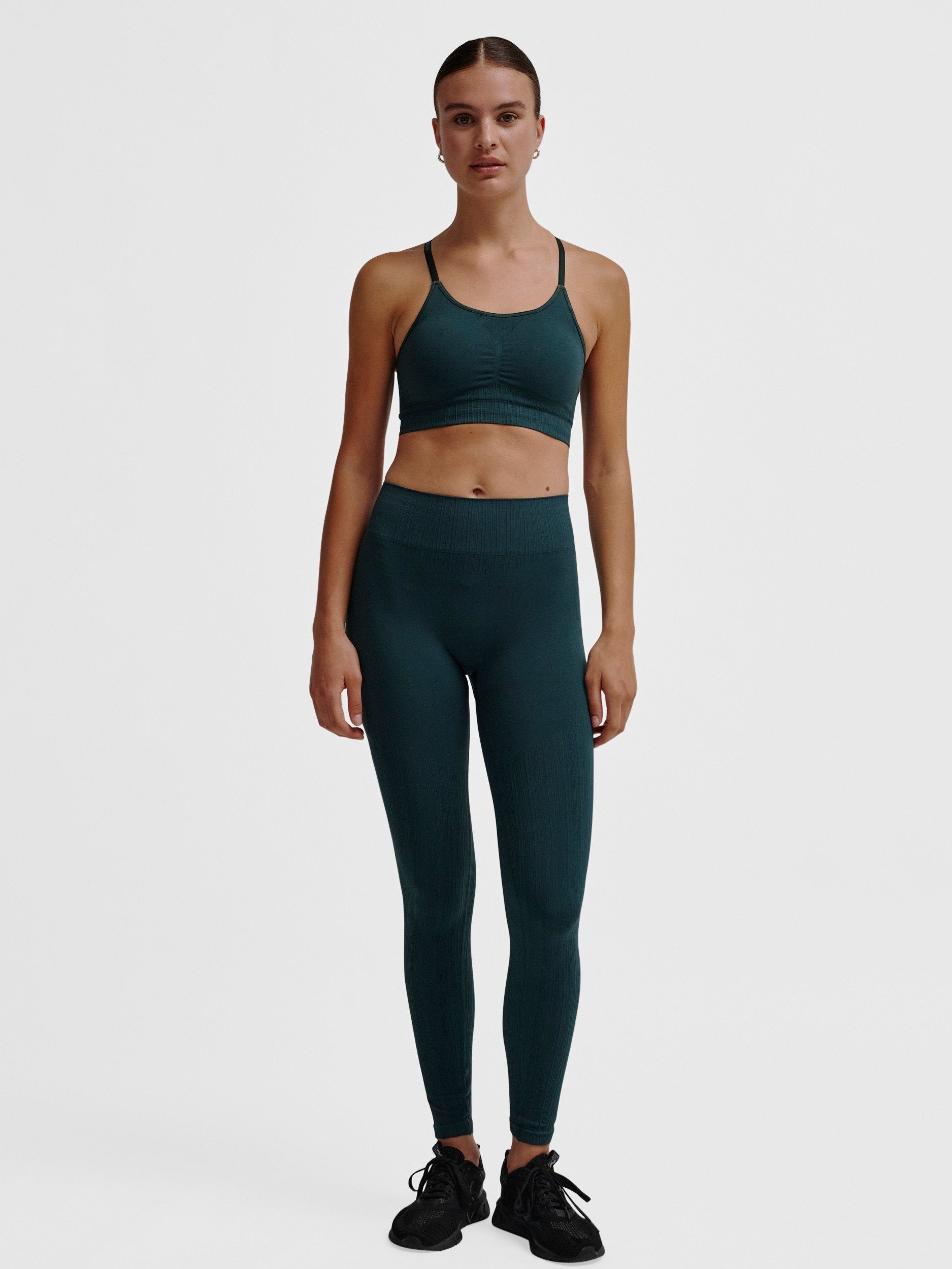 Hummel DEFINE SEAML SCRUNCH
