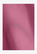 Nike Performance W NK DF UNVRSA HR 7/8 TGHT PKT - Leggings - pink smoke/pink smoke/mystic dates