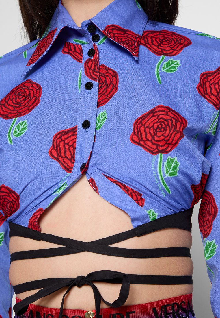 Versace Jeans Couture