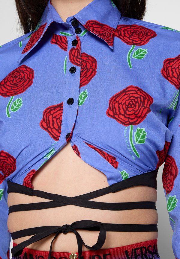 Versace Jeans Couture