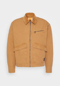Timberland STRAFFORD JACKET