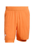 CLIMACOOL SHORTS & INNER SHORTS SET Media 1