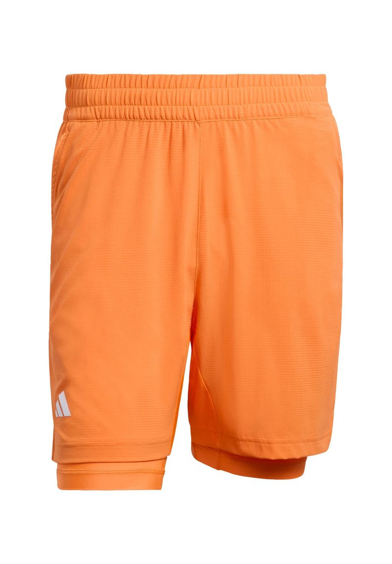 CLIMACOOL SHORTS & INNER SHORTS SET Media 1