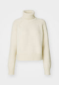 Vero Moda VMMIRANDA ROLLNECK SHORT