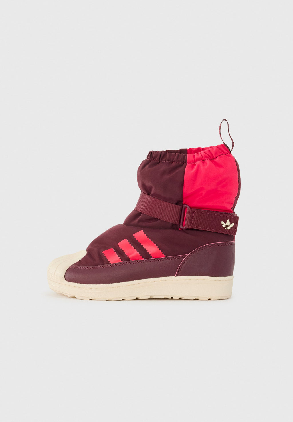 SUPERSTAR 360 UNISEX Media 1