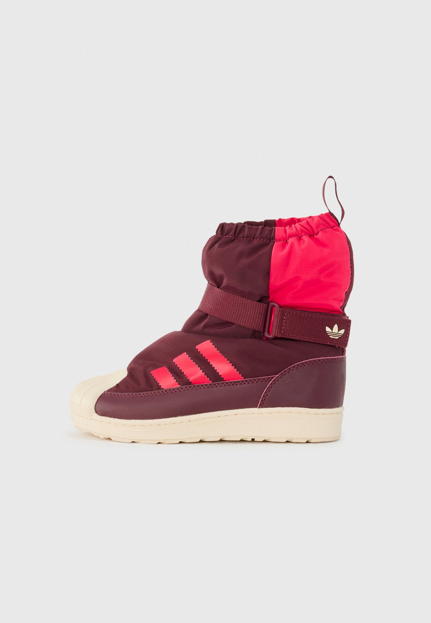 SUPERSTAR 360 UNISEX Media 1