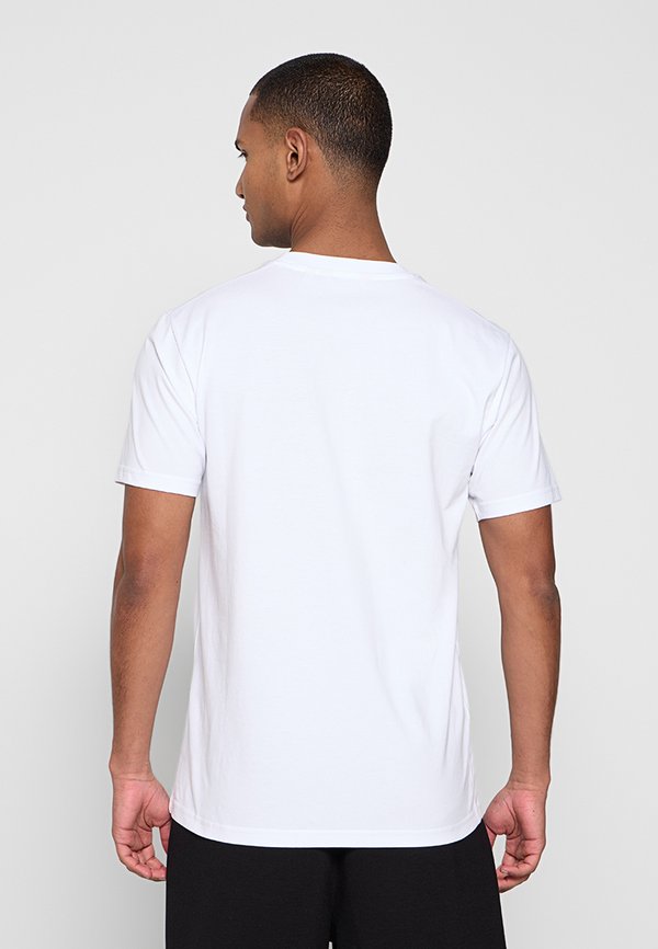 Ellesse PRADO 2 T-SHIRT