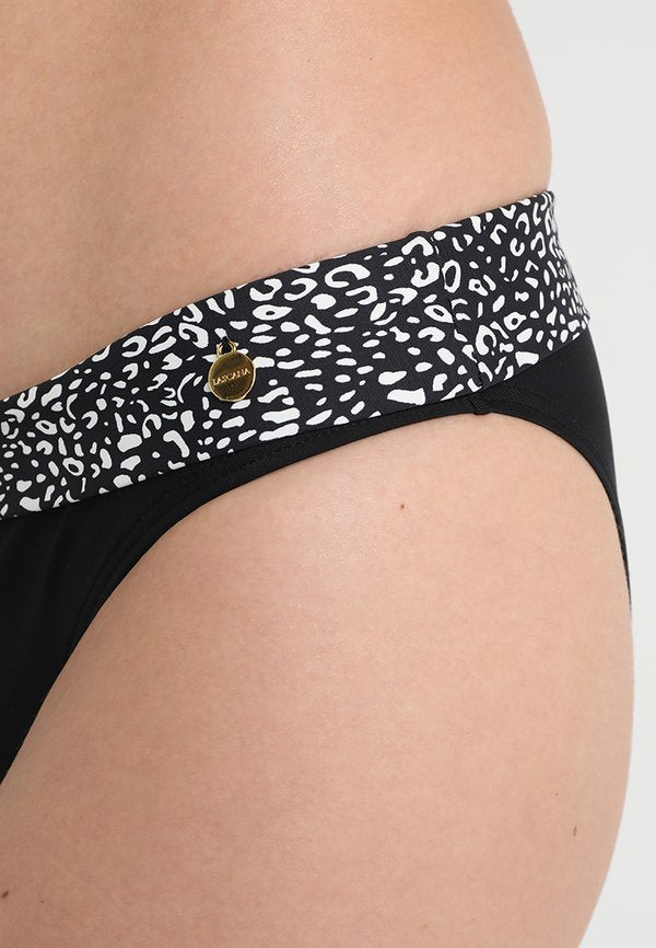 LASCANA LEO PANTS BAND