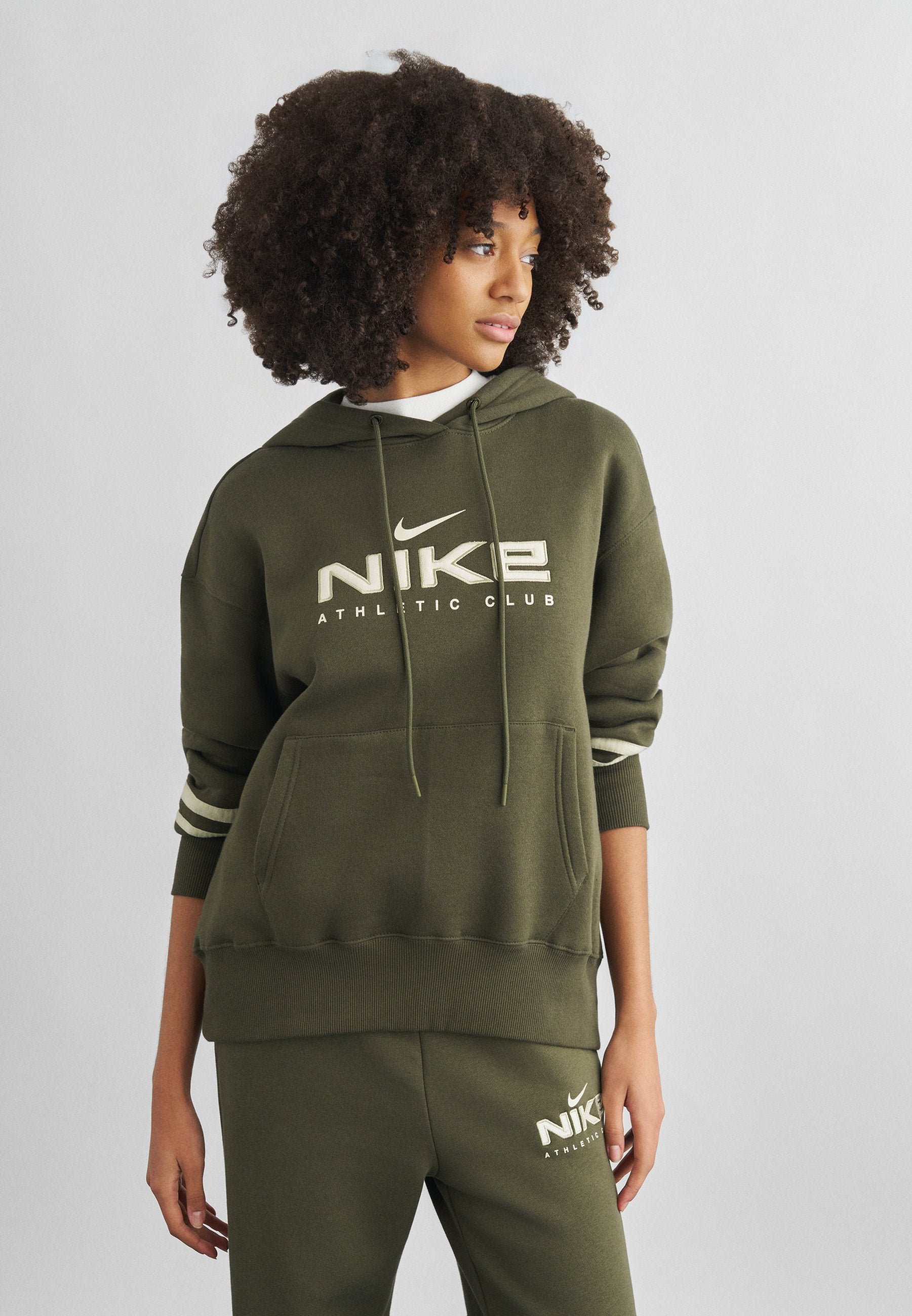 Nike Sportswear HOOD