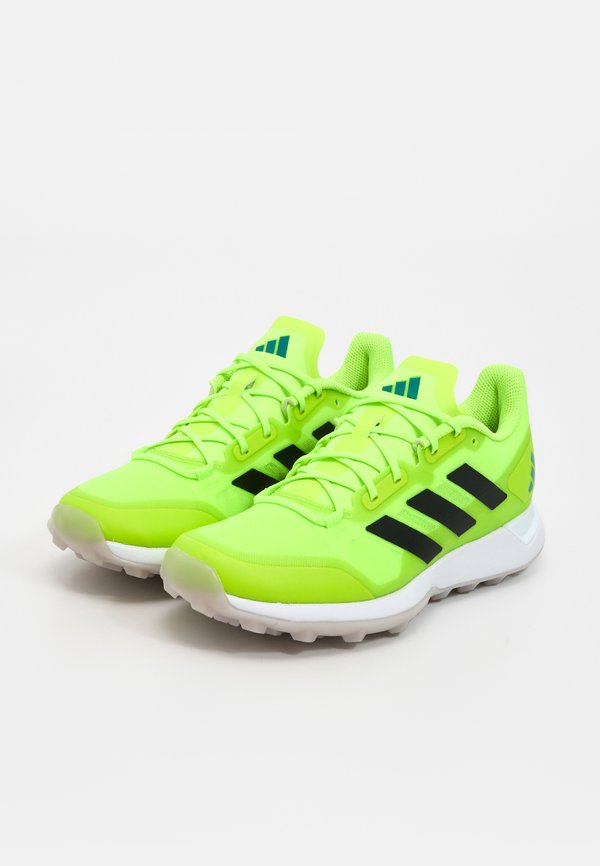adidas Performance ZONE DOX 2.2S